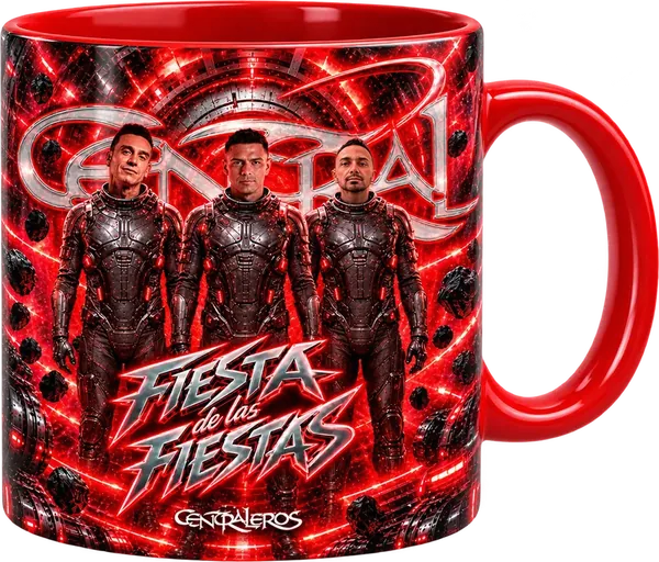 Taza