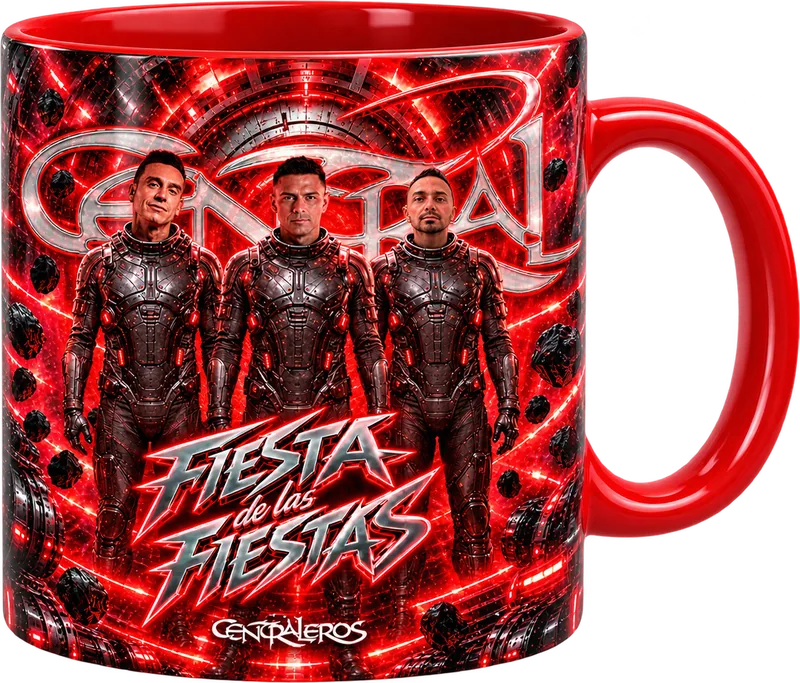 Taza